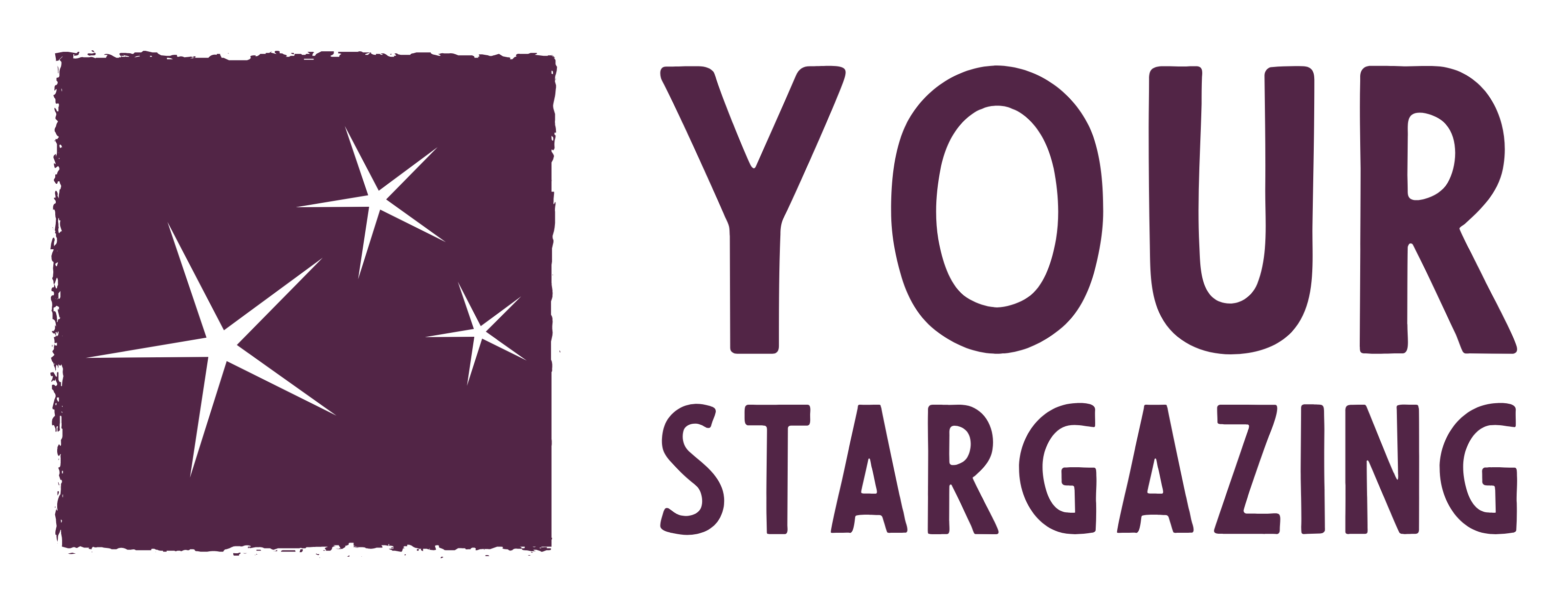 yourstargazing.com